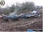 Mud2004 309_.jpg